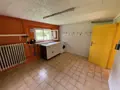Maison a vendre Lanvollon 22290 Côtes-d'Armor 22 146 m2 3 pièces 230400 euros MAIS-371 021