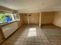 Maison a vendre Lanvollon 22290 Côtes-d'Armor 22 146 m2 3 pièces 230400 euros MAIS-371 022
