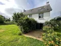 Maison a vendre Lanvollon 22290 Côtes-d'Armor 22 146 m2 3 pièces 230400 euros MAIS-371 023