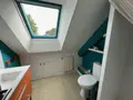 Maison a vendre Lanvollon 22290 Côtes-d'Armor 22 146 m2 3 pièces 230400 euros MAIS-371 019