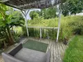 Maison a vendre Lanvollon 22290 Côtes-d'Armor 22 146 m2 3 pièces 230400 euros MAIS-371 024