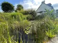 Maison a vendre Lanvollon 22290 Côtes-d'Armor 22 146 m2 3 pièces 230400 euros MAIS-371 025