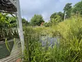 Maison a vendre Lanvollon 22290 Côtes-d'Armor 22 146 m2 3 pièces 230400 euros MAIS-371 027