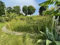 Maison a vendre Lanvollon 22290 Côtes-d'Armor 22 146 m2 3 pièces 230400 euros MAIS-371 028