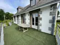 Maison a vendre Lanvollon 22290 Côtes-d'Armor 22 146 m2 3 pièces 230400 euros MAIS-371 029