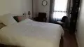 Appartement a vendre Rennes 35000 Ille-et-Vilaine 35 111 m2 3 pièces 763700 euros 010/2261 008