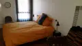 Appartement a vendre Rennes 35000 Ille-et-Vilaine 35 111 m2 3 pièces 763700 euros 010/2261 009