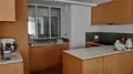 Appartement a vendre Rennes 35000 Ille-et-Vilaine 35 111 m2 3 pièces 763700 euros 010/2261 005