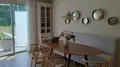 Appartement a vendre Rennes 35000 Ille-et-Vilaine 35 111 m2 3 pièces 763700 euros 010/2261 006
