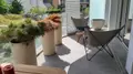 Appartement a vendre Rennes 35000 Ille-et-Vilaine 35 111 m2 3 pièces 763700 euros 010/2261 001