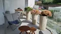 Appartement a vendre Rennes 35000 Ille-et-Vilaine 35 111 m2 3 pièces 763700 euros 010/2261 002