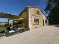 Maison a vendre Croignon 33750 Gironde 33 143 m2 6 pièces 299000 euros 026/1034 001