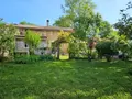 Maison a vendre Croignon 33750 Gironde 33 143 m2 6 pièces 299000 euros 026/1034 002