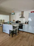 Maison a vendre Croignon 33750 Gironde 33 143 m2 6 pièces 299000 euros 026/1034 003