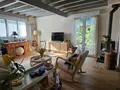 Maison a vendre Croignon 33750 Gironde 33 143 m2 6 pièces 299000 euros 026/1034 004