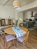 Maison a vendre Croignon 33750 Gironde 33 143 m2 6 pièces 299000 euros 026/1034 006