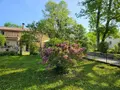 Maison a vendre Croignon 33750 Gironde 33 143 m2 6 pièces 299000 euros 026/1034 008