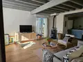 Maison a vendre Croignon 33750 Gironde 33 143 m2 6 pièces 299000 euros 026/1034 009