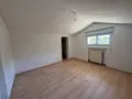 Maison a vendre Croignon 33750 Gironde 33 143 m2 6 pièces 299000 euros 026/1034 011