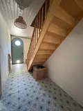 Maison a vendre Croignon 33750 Gironde 33 143 m2 6 pièces 299000 euros 026/1034 012