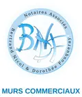 Fonds et murs commerciaux a vendre Scaër 29390 Finistère 29 135 m2 128000 euros 29143-144 002