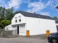 Fonds et murs commerciaux a vendre Scaër 29390 Finistère 29 135 m2 128000 euros 29143-144 001