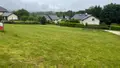 Terrain a batir a vendre Vimines 73160 Savoie 73 873 m2 199000 euros 73007-230 003