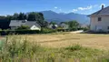 Terrain a batir a vendre Vimines 73160 Savoie 73 873 m2 199000 euros 73007-230 004