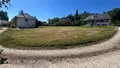Terrain a batir a vendre Vimines 73160 Savoie 73 873 m2 199000 euros 73007-230 005