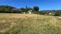 Terrain a batir a vendre Vimines 73160 Savoie 73 873 m2 199000 euros 73007-230 002