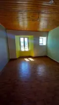 Maison a vendre Murat 15300 Cantal 15 73 m2 90400 euros FG/2559 004