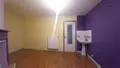 Maison a vendre Murat 15300 Cantal 15 73 m2 90400 euros FG/2559 009