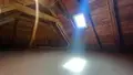 Maison a vendre Murat 15300 Cantal 15 73 m2 90400 euros FG/2559 011