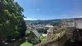Maison a vendre Murat 15300 Cantal 15 73 m2 90400 euros FG/2559 002