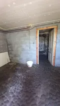Maison a vendre Murat 15300 Cantal 15 73 m2 90400 euros FG/2559 014