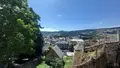 Maison a vendre Murat 15300 Cantal 15 73 m2 90400 euros FG/2559 015