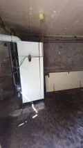 Maison a vendre Murat 15300 Cantal 15 73 m2 90400 euros FG/2559 016