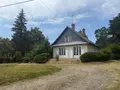 Maison a vendre Guichen 35580 Ille-et-Vilaine 35 89 m2 4 pièces 238500 euros 35129-6918 001