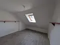 Maison a vendre Guichen 35580 Ille-et-Vilaine 35 89 m2 4 pièces 238500 euros 35129-6918 006