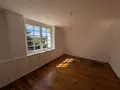 Maison a vendre Guichen 35580 Ille-et-Vilaine 35 89 m2 4 pièces 238500 euros 35129-6918 008