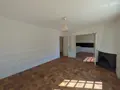 Maison a vendre Guichen 35580 Ille-et-Vilaine 35 89 m2 4 pièces 238500 euros 35129-6918 003