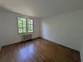 Maison a vendre Guichen 35580 Ille-et-Vilaine 35 89 m2 4 pièces 238500 euros 35129-6918 009