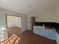 Maison a vendre Guichen 35580 Ille-et-Vilaine 35 89 m2 4 pièces 238500 euros 35129-6918 005