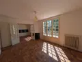 Maison a vendre Guichen 35580 Ille-et-Vilaine 35 89 m2 4 pièces 238500 euros 35129-6918 004
