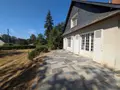 Maison a vendre Guichen 35580 Ille-et-Vilaine 35 89 m2 4 pièces 238500 euros 35129-6918 002