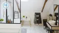 Appartement a vendre Scaër 29390 Finistère 29 111 m2 3 pièces 175000 euros 29143-145 004