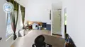 Appartement a vendre Scaër 29390 Finistère 29 111 m2 3 pièces 175000 euros 29143-145 007