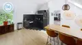 Appartement a vendre Scaër 29390 Finistère 29 111 m2 3 pièces 175000 euros 29143-145 003