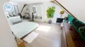 Appartement a vendre Scaër 29390 Finistère 29 111 m2 3 pièces 175000 euros 29143-145 005