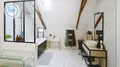 Appartement a vendre Scaër 29390 Finistère 29 111 m2 3 pièces 175000 euros 29143-145 006